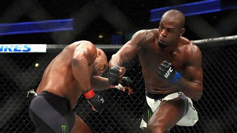 daniel cormier vs jon jones results|UFC 214: Cormier vs. Jones 2 Fight Results .